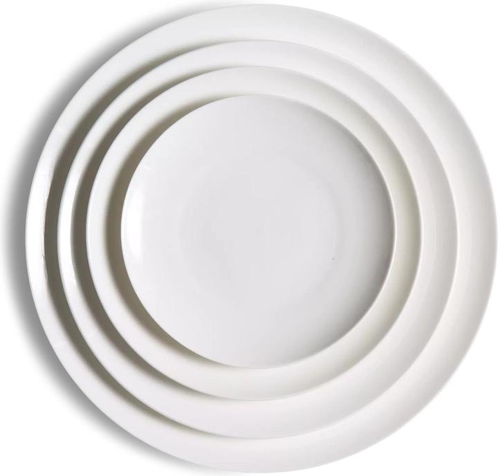 Produktbild Maxwell & Williams Teller (1 x, 16 cm)