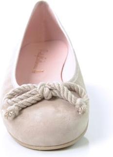 Immagine prodotto Pretty Ballerinas 354580 (40)
