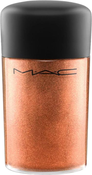 Immagine prodotto MAC Cosmetics Pigmento (Scintilla di rame)