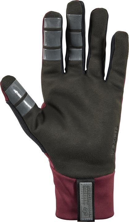 Immagine prodotto Fox Ranger Fire (M)