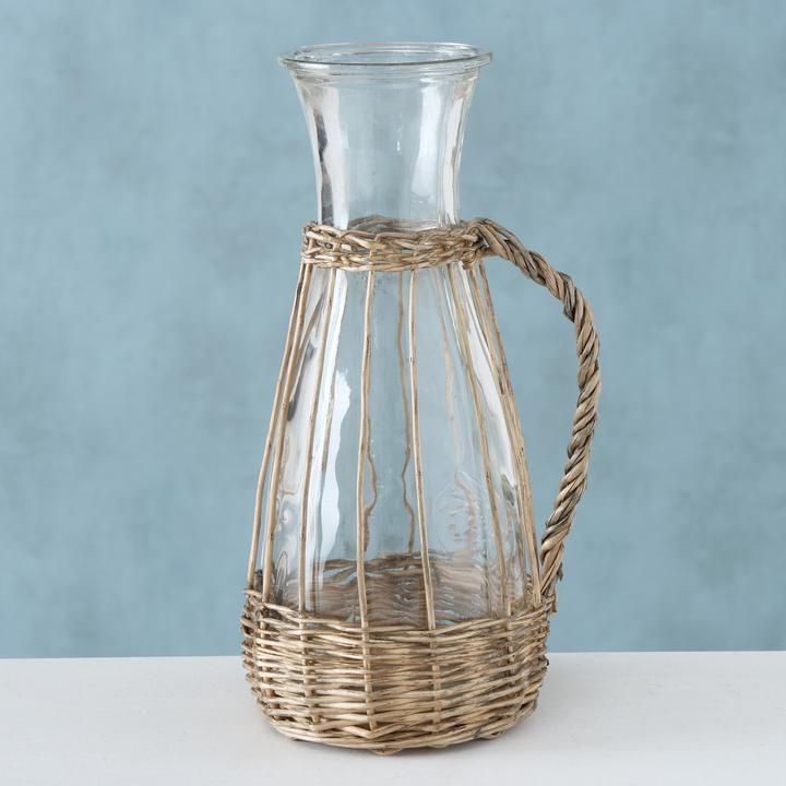 Actual product image Boltze Home Venuto (1.10 l)