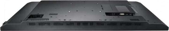 Actual product image AG neovo QM-55 55 IN (3840 x 2160 Pixels, 54.60")