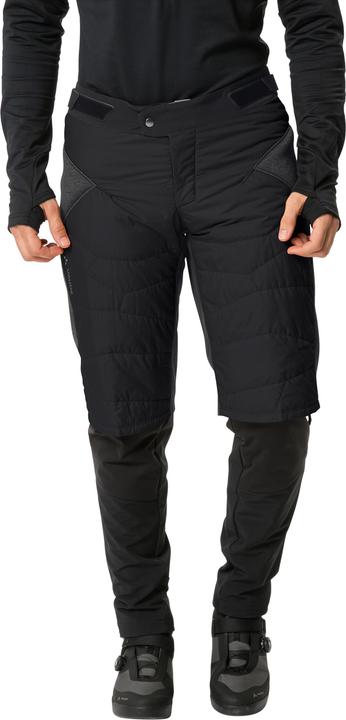 Immagine prodotto Vaude Minaki III (XXL)