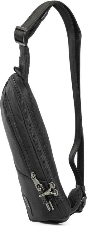 Actual product image Pacsafe Vibe 150