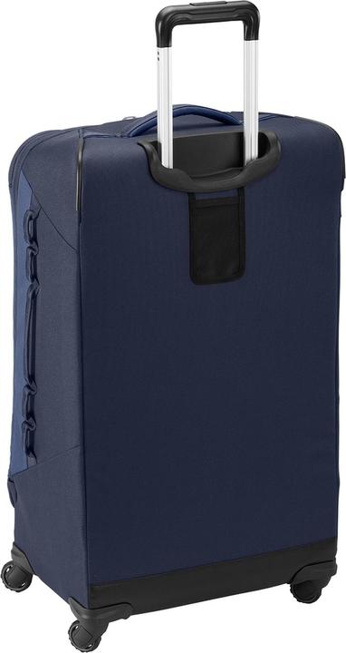 Immagine prodotto Eagle Creek Distesa (95 l, XL (da 115l))