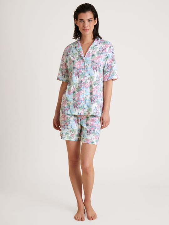 Image du produit Calida Short (W36/L38)