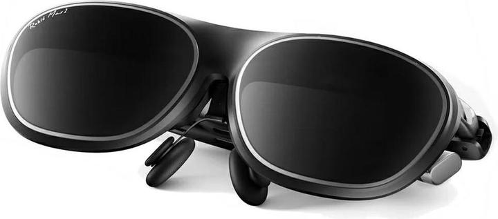 Image du produit Rokid Glasses AR Max 2
