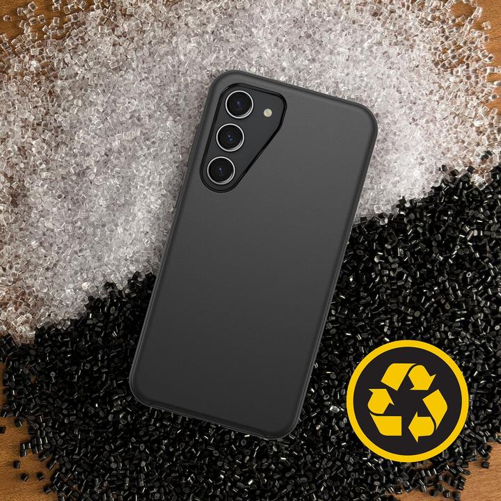 Produktbild OtterBox Symmetry (Samsung Galaxy S23+)