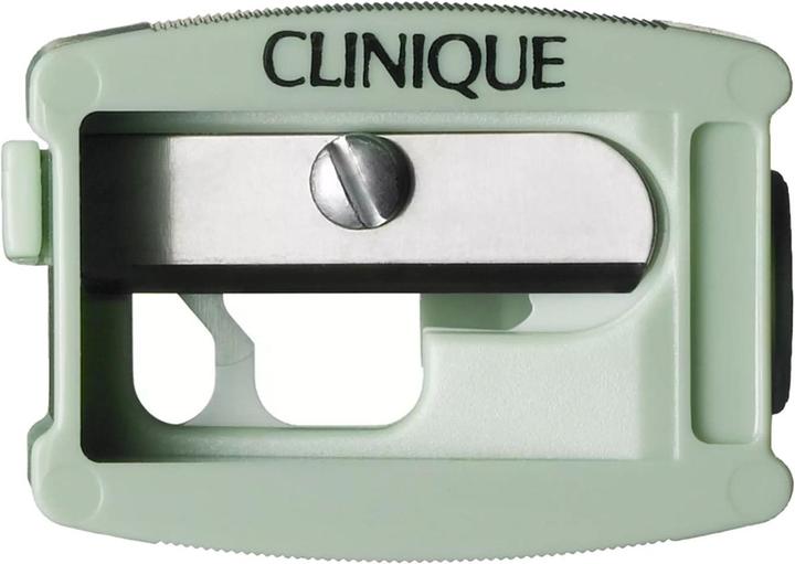 Produktbild Clinique Brushes Spitzer