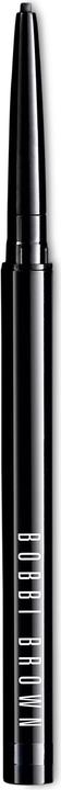 Bobbi Brown Long-Wear Waterproof Liner (Blackout)