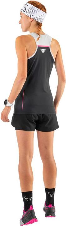 Immagine prodotto Dynafit Pantaloncini Alpine Pro 2in1 (W44/L38)