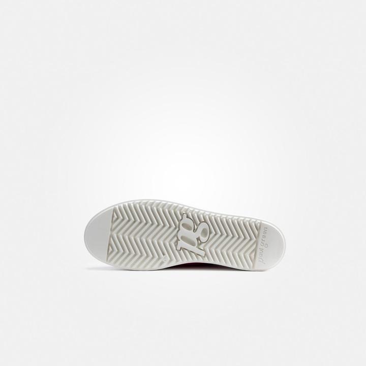 Actual product image Paul Green Sneaker (40.5)