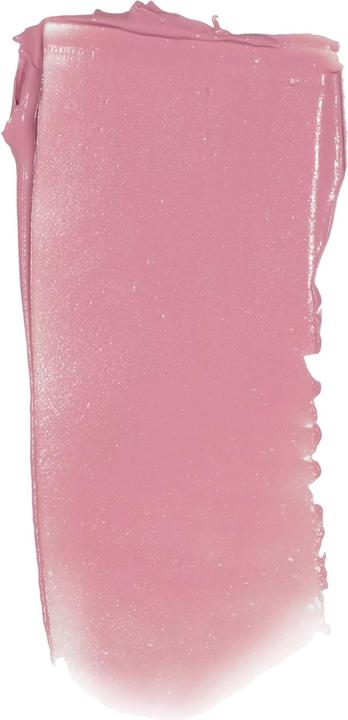 Actual product image Glamglow POUTMUD Wet Lip Balm Treatment Tint