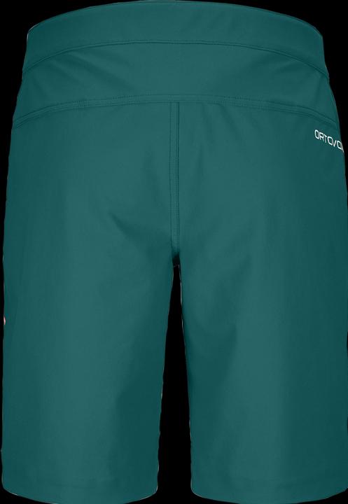 Produktbild Ortovox Brenta Shorts W (XS)