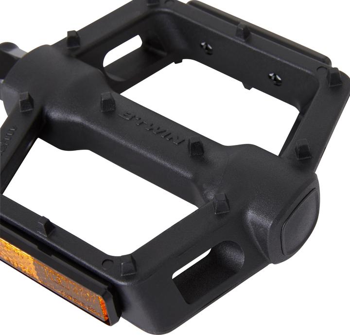 Immagine prodotto Rockrider 520 GRIP
