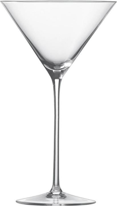 Immagine prodotto Multi Coppa martini Enoteca 86 30cl (0.30 l, 12 x)