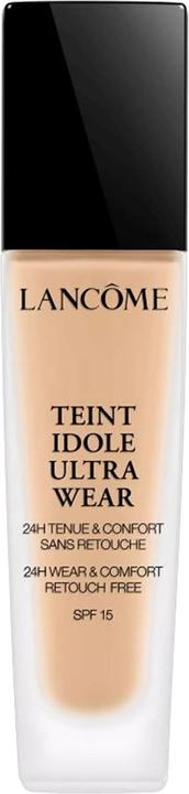 025 Beige Lin