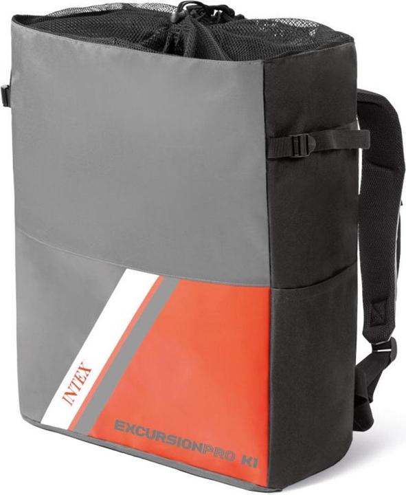Immagine prodotto Intex Excursion Pro (1 pers.)