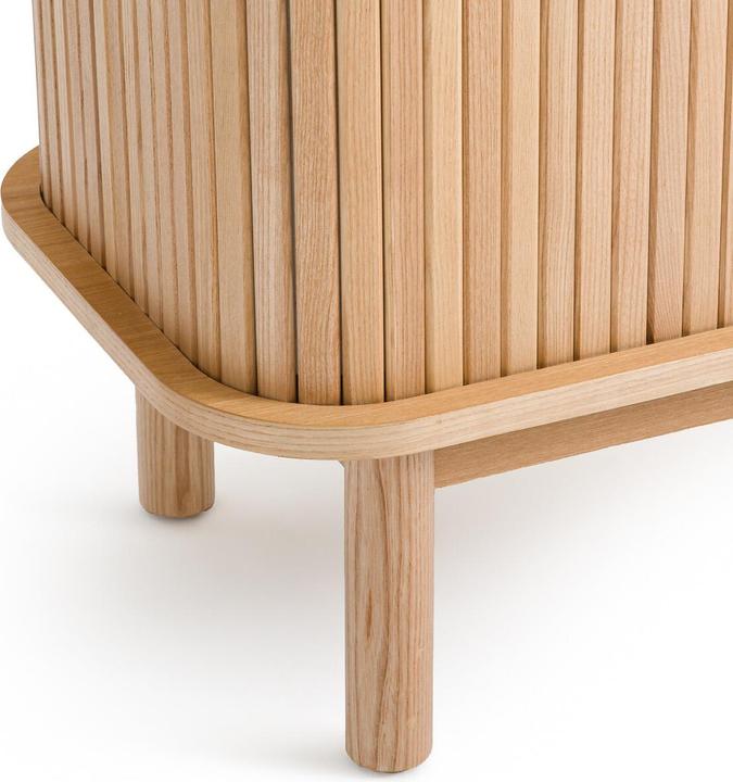 Immagine prodotto La Redoute Interieurs Wapong (160 x 40 x 52 cm)
