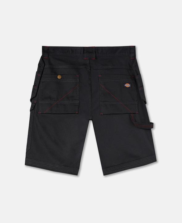 Dickies Redhawk Pro Short Black