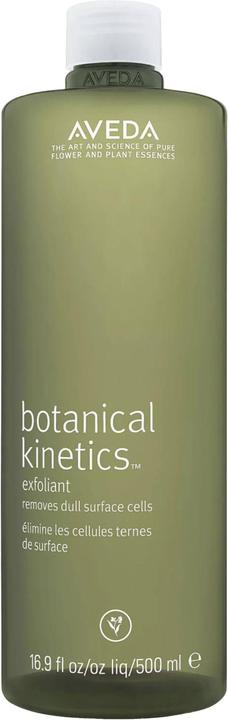 Produktbild Aveda botanical kinetics™ exfoliant (Peeling, 150 ml)