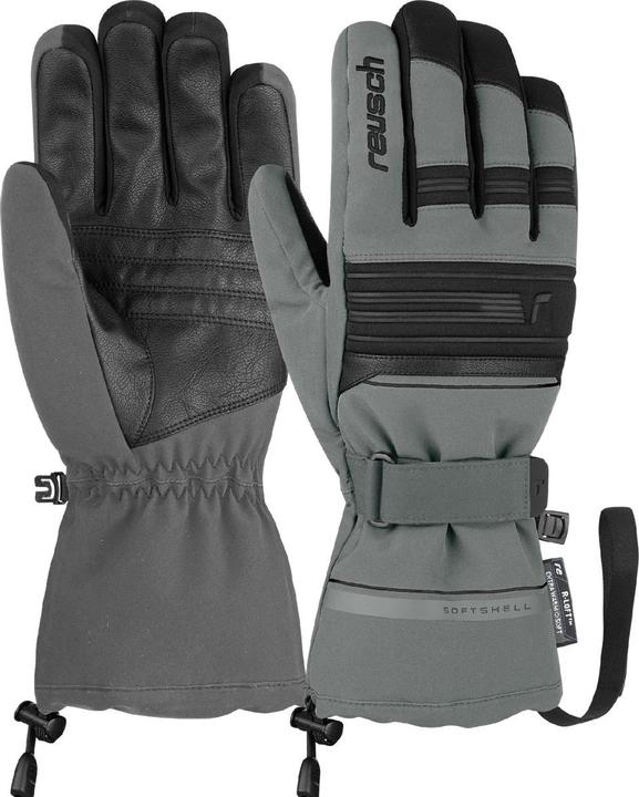 Immagine prodotto Reusch Guanti Kondor R-TEX® XT (9.5)