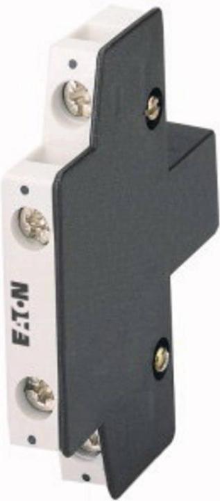 Produktbild Eaton Auxiliary, side mtg 1N/O 1N/C