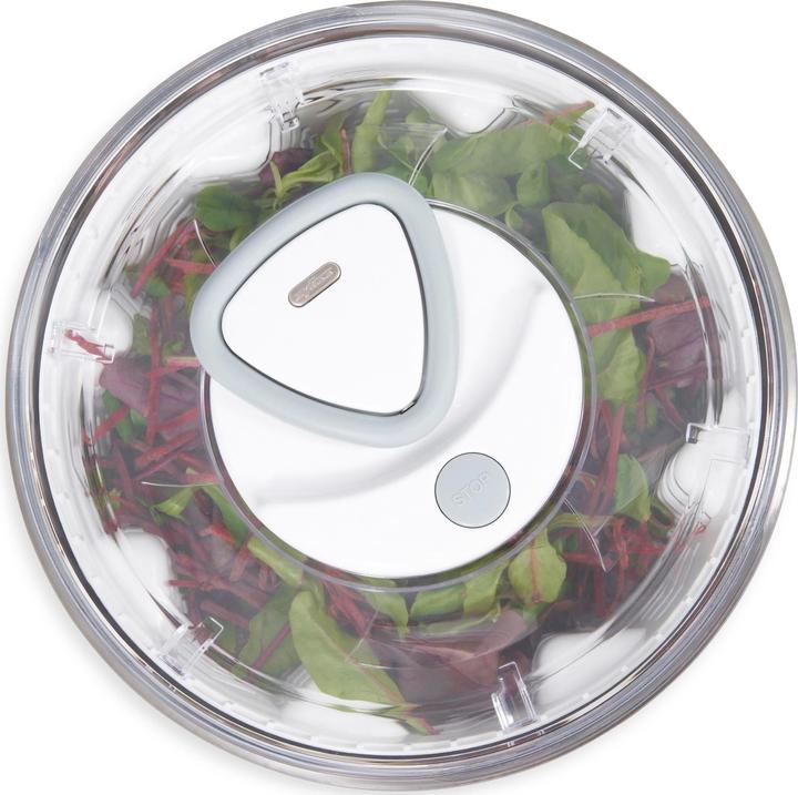 Produktbild Zyliss Salatschale