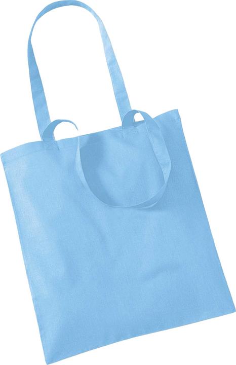 Bleu ciel