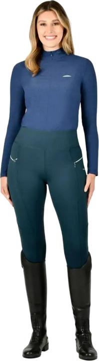 Produktbild Weatherbeeta Veda Reitleggings (40 D)