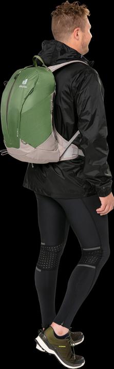 Produktbild Deuter AC Lite 17 (17 l)