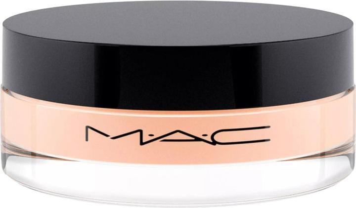 Image du produit MAC Cosmetics Poudre de perfection Studio Fix (Light Plus)