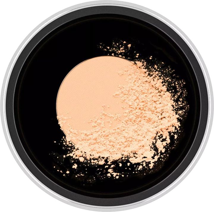 Image du produit MAC Cosmetics Poudre de perfection Studio Fix (Light Plus)