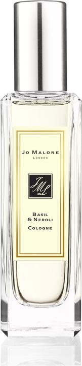 Immagine prodotto Jo Malone Basilico e Neroli (Eau de cologne, 100 ml)