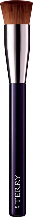 Actual product image By Terry Brush Pochoir (Foundation)