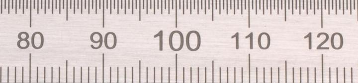 Immagine prodotto Helios Preisser Scala 500 mm 0460225 (500 mm)