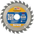 Immagine prodotto Artpol Lama Circolare 600x30,0 40t Utensile In Legno Acciaio Sega Circolare A Mano Lame Circolari