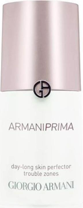 Giorgio Armani Prima Day-long Skin Perfector (30 ml, 24h Creme)