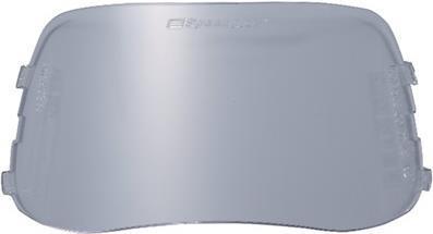 3M Speedglas Inner Cover Plate (Hearing protection replacement pads)