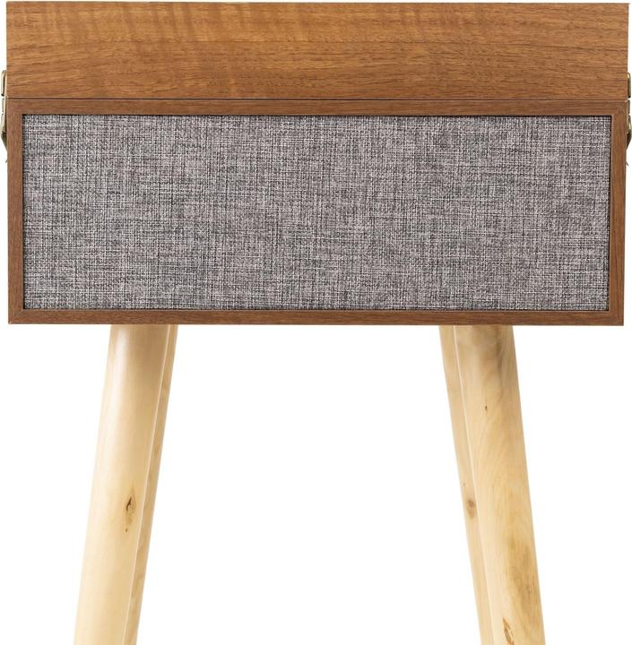 Image du produit Audizio Fremont (Automatique)
