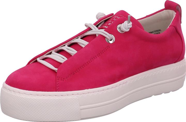 Paul Green Super Soft Pauls (38)