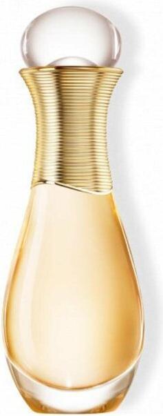 Immagine prodotto Dior J'Adore Infinissime (Eau de parfum, 20 ml)