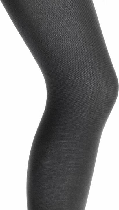 Produktbild La Redoute Collections Blickdichte Strumpfhose (44, 46)