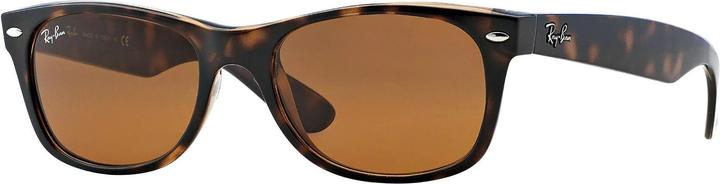 Immagine prodotto Ray Ban Nuovo Viandante