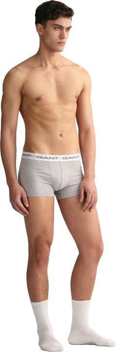 Produktbild GANT TRUNK 6-PACK (3XL, 6er Pack)