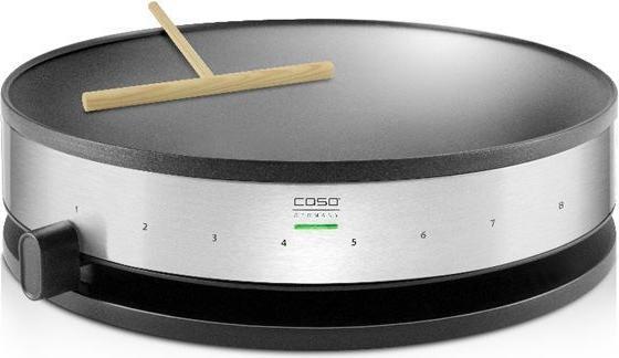 Produktbild Caso cm 1300
