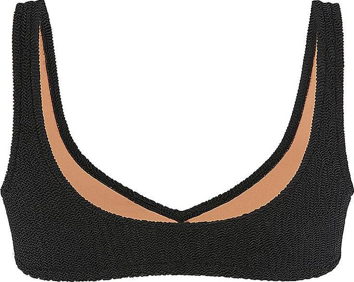 Actual product image Oase Top ROCCIA (S)