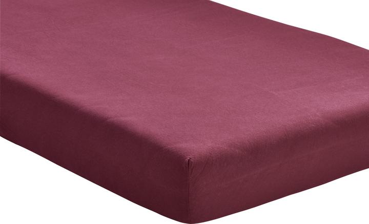 Hometex Brussels