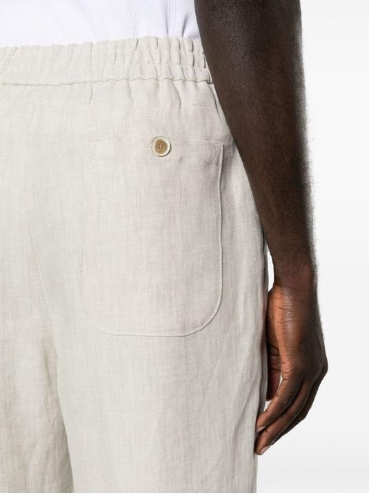 Produktbild Etro Trouser Jogger (52)