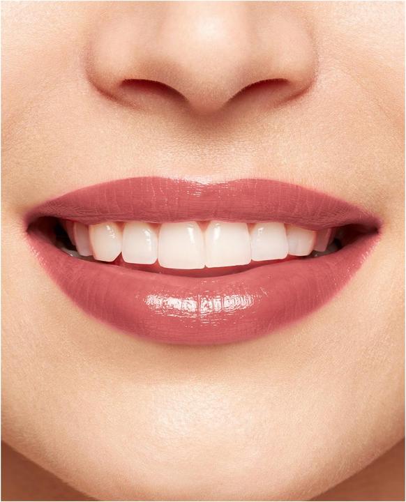 Produktbild Clarins Joli Rouge Satin No 705 (Nr. 705 - Soft Berry)